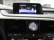 Lexus RX IV Екатеринбург  - изображение 30