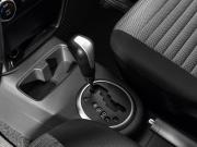 Suzuki SX4 I (Classic) Рестайлинг Санкт-Петербург  - изображение 29