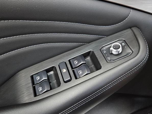 Haval F7 I с пробегом 2022 года, цена 2 190 000 рублей, 59000 км, внедорожник, Автокод Объявления