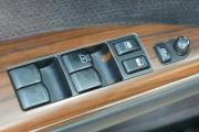 Nissan Teana II Омск  - изображение 32