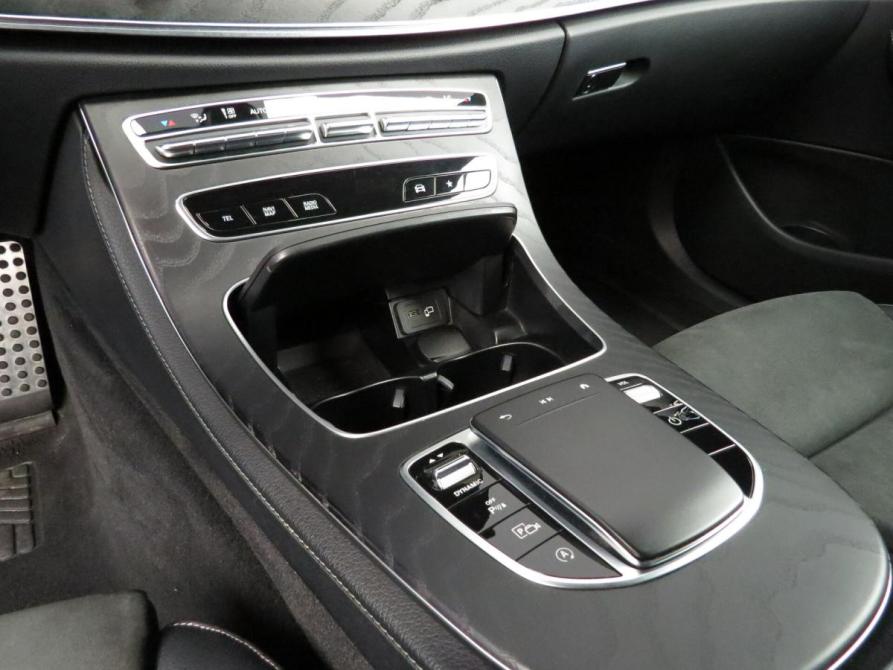 Mercedes-Benz E-Класс V (W213 S213 C238) Рестайлинг Санкт-Петербург  - изображение 10