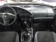 Chevrolet Niva I Рестайлинг Ростов-на-Дону  - изображение 22