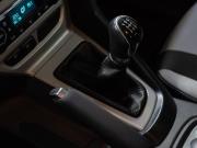 Ford Focus III Тюмень  - изображение 33