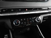 Chery Tiggo 4 Pro I Рестайлинг Ростов-на-Дону  - изображение 37