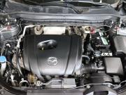 Mazda CX-5 II Самара  - изображение 44