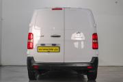 Peugeot Expert III Челябинск  - изображение 20