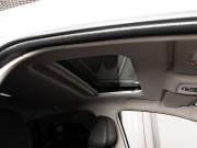 Omoda S5 Казань  - изображение 18