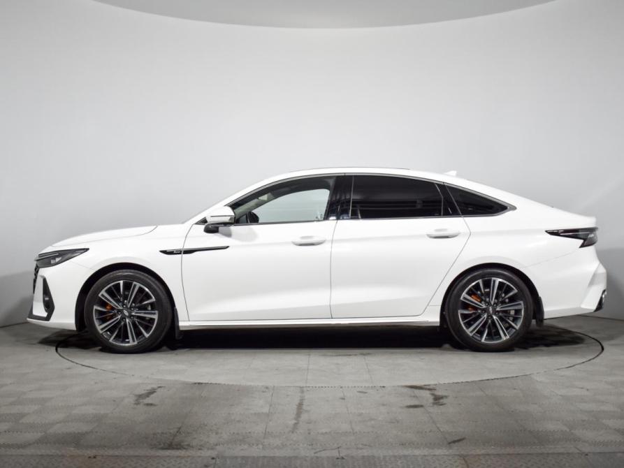 Chery Arrizo 8 Санкт-Петербург  - изображение 9