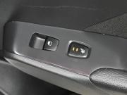 Hyundai Solaris II Екатеринбург  - изображение 36