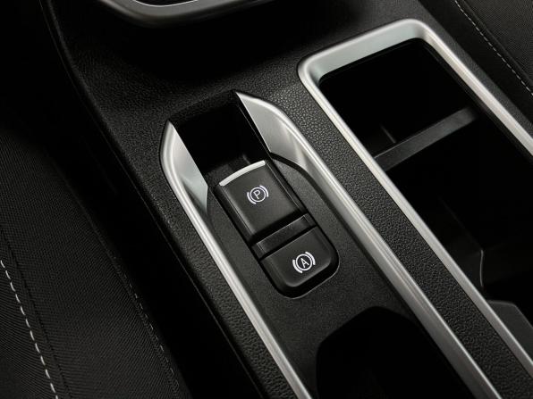 Haval M6 II с пробегом 2024 года, цена 1 845 000 рублей, 32999 км, внедорожник, Автокод Объявления