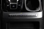 Kia Carnival IV Томск  - изображение 37