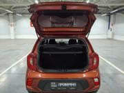 Kia Picanto III Казань  - изображение 38