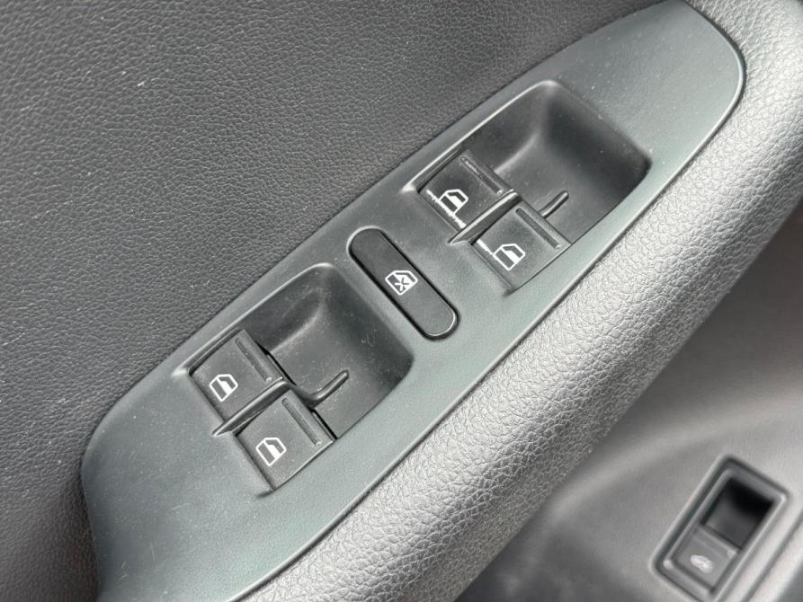 Volkswagen Jetta VI Рестайлинг Энгельс  - изображение 8