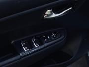 Kia Rio IV Оренбург  - изображение 37