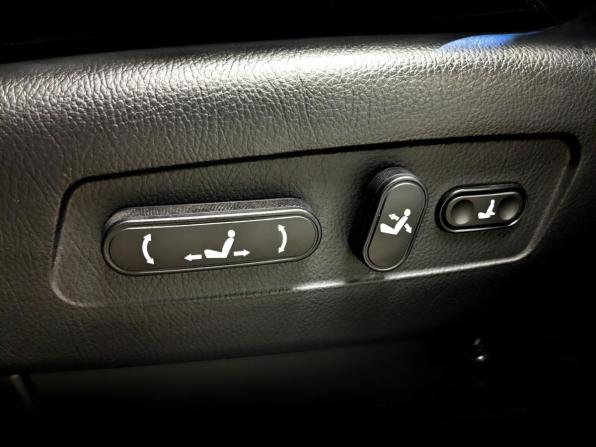 Kia Mohave I Рестайлинг 2 с пробегом 2021 года, цена 5 290 000 рублей, 49900 км, внедорожник, Автокод Объявления