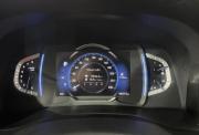 Hyundai Creta I Рестайлинг Саратов  - изображение 39