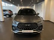 Chery Tiggo 7 Pro I Чебоксары  - изображение 44