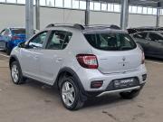 Renault Sandero II Набережные Челны  - изображение 36