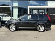 Nissan X-Trail II Рестайлинг Москва  - изображение 28