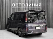 Honda Stepwgn V Красноярск  - изображение 29