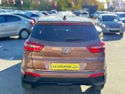 Hyundai Creta I Ижевск  - изображение 27