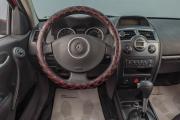 Renault Megane II Рестайлинг Челябинск  - изображение 22
