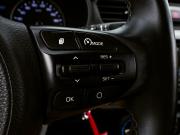 Kia Rio IV Екатеринбург  - изображение 37
