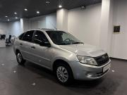 Lada (ВАЗ) Granta I Чебоксары  - изображение 31