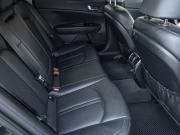 Kia Optima IV Рестайлинг Казань  - изображение 17