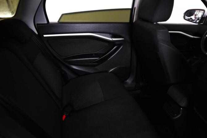 Lada (ВАЗ) Vesta I с пробегом 2019 года, цена 1 089 000 рублей, 148000 км, универсал, Автокод Объявления