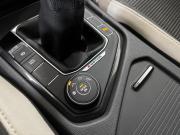 Volkswagen Tiguan II Альметьевск  - изображение 42