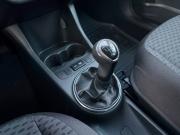 Skoda Fabia II Рестайлинг Санкт-Петербург  - изображение 38