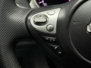 Nissan Juke I Ижевск  - изображение 50