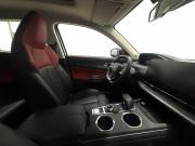 Changan CS55 Plus II Смоленск  - изображение 62