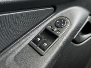 Lada (ВАЗ) Granta I Рестайлинг Екатеринбург  - изображение 42