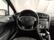 Citroen C4 II Москва  - изображение 38