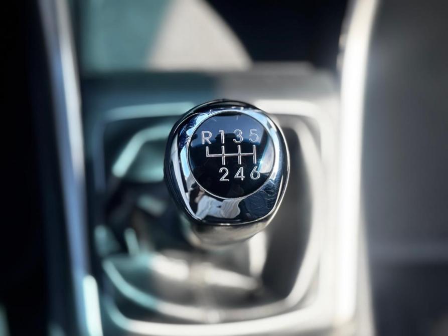 Hyundai i30 II Альметьевск  - изображение 19