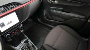 Kia Rio IV Рестайлинг Оренбург  - изображение 28