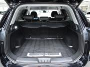 Chery Tiggo 7 Pro Max I Рестайлинг Челябинск  - изображение 48