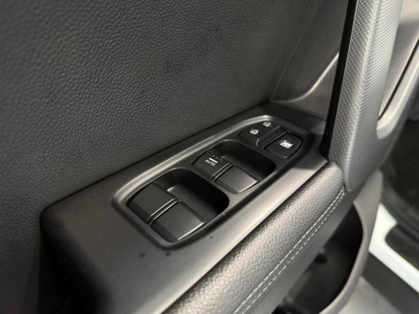 Hyundai Creta I с пробегом 2018 года, цена 1 692 000 рублей, 183244 км, внедорожник, Автокод Объявления