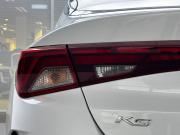 Kia K5 III Уфа  - изображение 34