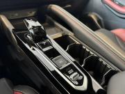 Geely Coolray I Рестайлинг Подольск  - изображение 47