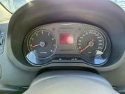 Volkswagen Polo V Тюмень  - изображение 35