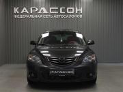 Mazda 3 I (BK) Пермь  - изображение 20