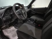 Chevrolet Niva I Рестайлинг Альметьевск  - изображение 35