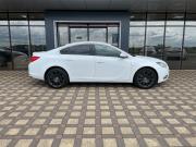 Opel Insignia I Краснодар  - изображение 12