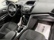 Ford Kuga II Тверь  - изображение 37