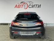 Opel Astra J Рестайлинг Тамбов  - изображение 25