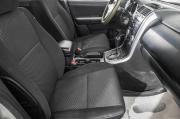 Suzuki Grand Vitara II Барнаул  - изображение 43