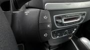 Renault Megane III Брянск  - изображение 34
